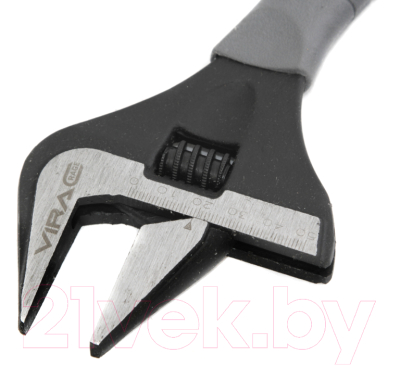 Гаечный ключ Vira Rage 311103