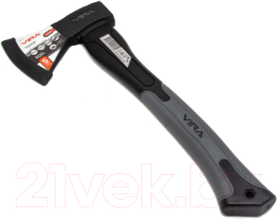 Топор Vira Rage 900211 - фото