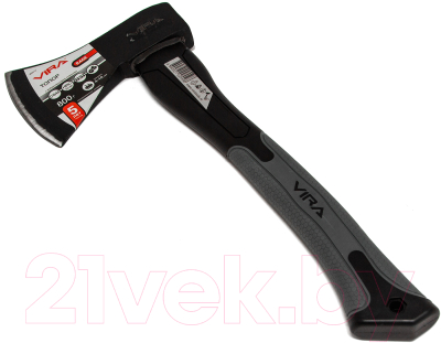 Топор Vira Rage 900212 - фото