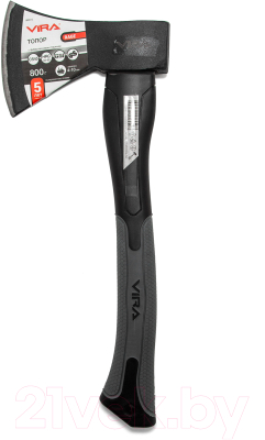 Топор Vira Rage 900212