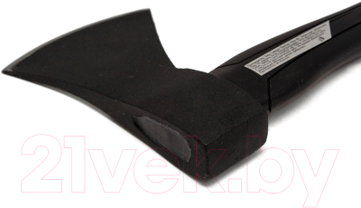 Топор Vira Rage 900212