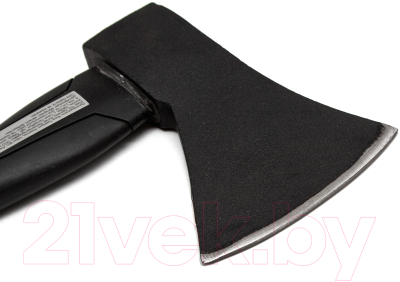 Топор Vira Rage 900212