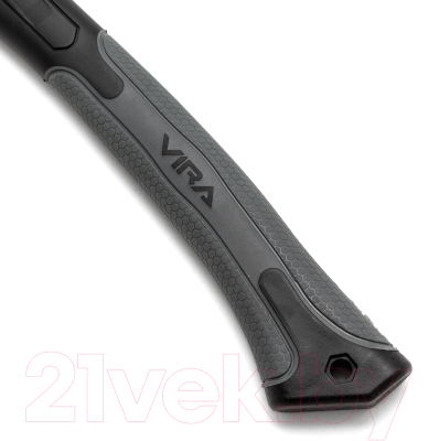 Топор Vira Rage 900212