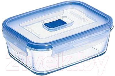 Контейнер Luminarc Purebox Active / H7679 - фото