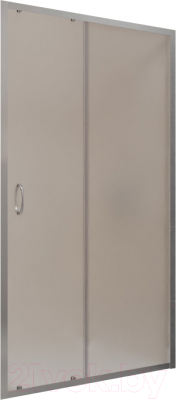 Душевая дверь RGW PA-016 / 350801618-21 - фото