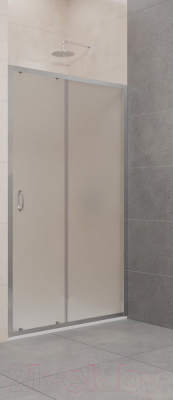 Душевая дверь RGW PA-016 / 350801618-21