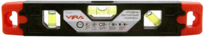 Уровень строительный Vira 100403