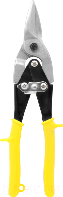 Ножницы по металлу Vira 850102 - фото