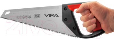 Ножовка Vira 800240