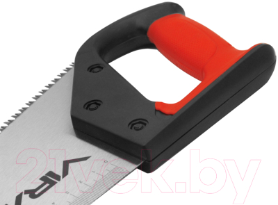 Ножовка Vira 800240