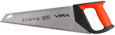 Ножовка Vira 800235 - фото