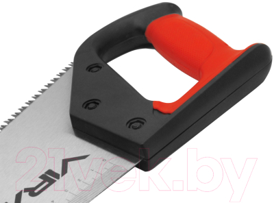 Ножовка Vira 800235