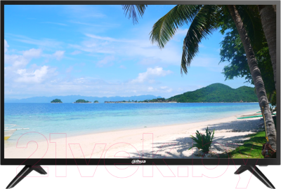 Монитор Dahua DHI-LM32-F200 - фото