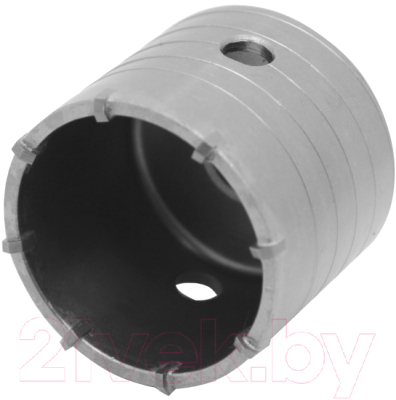 Коронка Vira Rage 559268 - фото