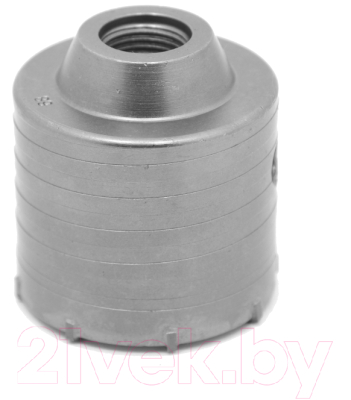 Коронка Vira Rage 559268