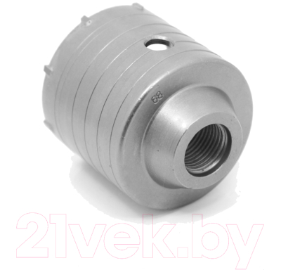 Коронка Vira Rage 559268