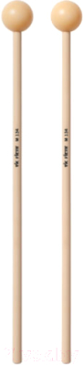 Палочки для ксилофона Vic Firth M134 - фото