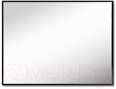 Зеркало Алмаз-Люкс М-243 - фото