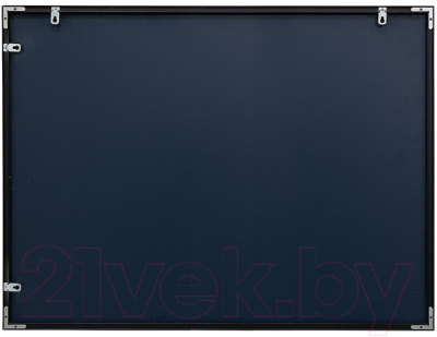 Зеркало Алмаз-Люкс М-243