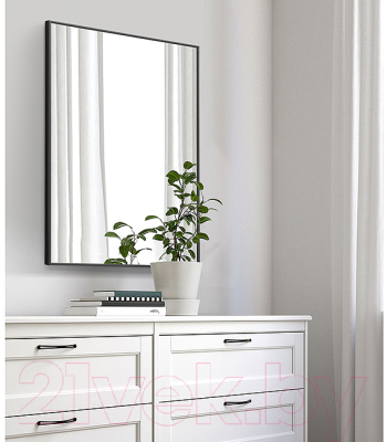 Зеркало Алмаз-Люкс М-243