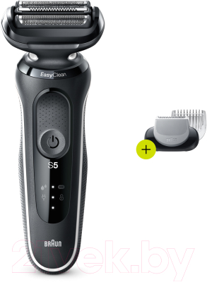 Электробритва Braun Series 5 50-W1600s