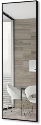 Зеркало Алмаз-Люкс М-254 - фото