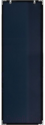 Зеркало Алмаз-Люкс М-254