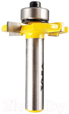 Фреза Vira 553370 - фото