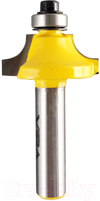 Фреза Vira 553358 - фото