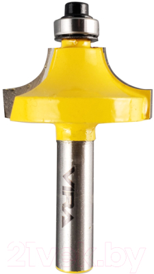 Фреза Vira 553347 - фото