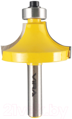 Фреза Vira 553355 - фото