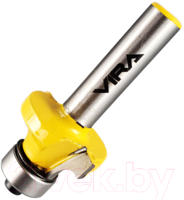 Фреза Vira 553355