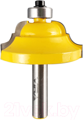 Фреза Vira 553377 - фото