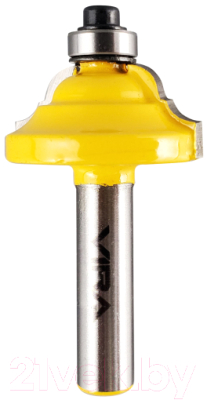 Фреза Vira 553352 - фото