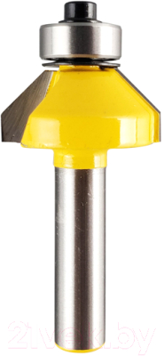 Фреза Vira 553361 - фото