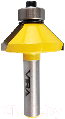 Фреза Vira 553360 - фото