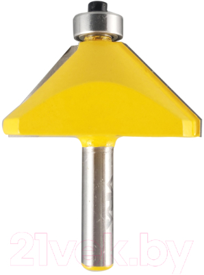 Фреза Vira 553359 - фото