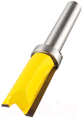 Фреза Vira 553338