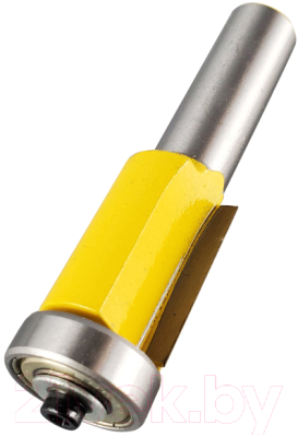 Фреза Vira 553331