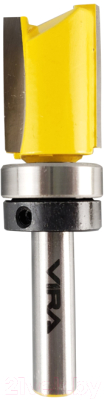 Фреза Vira 553337 - фото