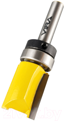 Фреза Vira 553337