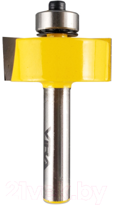 Фреза Vira 553365 - фото