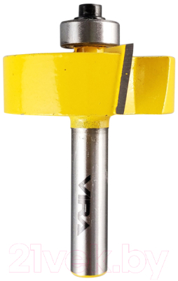 Фреза Vira 553336 - фото