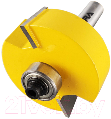 Фреза Vira 553336