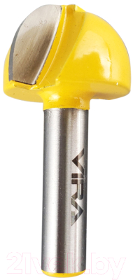 Фреза Vira 553342 - фото