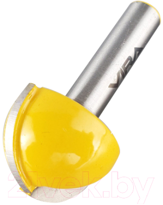 Фреза Vira 553342