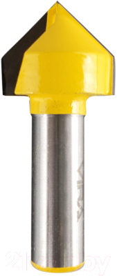 Фреза Vira 553363 - фото