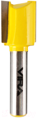 Фреза Vira 553314 - фото