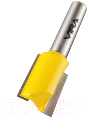 Фреза Vira 553314