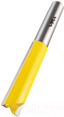 Фреза Vira 553318